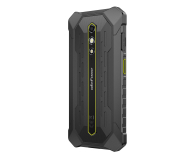 uleFone RugKing 2 Pro 4/128GB zielony - 1529391 - zdjęcie 5